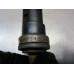 28M011 Coolant Temperature Sensor For 01-05 Volkswagen Beetle  1.8 078919501C